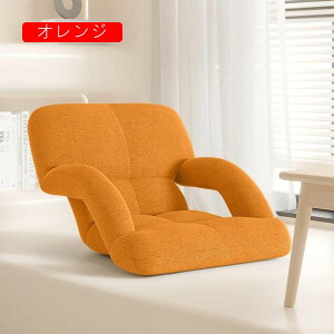 ֎q I|t֎q 5iK nCobN ֎q NCjO wE AEghA ֎q NCjO֎q lp\t@[ ܂肽ݍ֎q (IW)