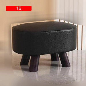 u Xc[ rt}`Xc[ Ibg} z ٌ^ [\t@ ~jXc[  u֎q ړ Sy @\ e ɋ xbh[ z[ ItBX