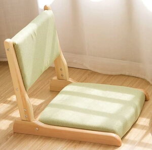 a֎q ܂肽݈֎q tA[`FA ؐ֎q r̈֎q [`FA wNbV֎q bNX`FA ܂肽ݎ[ ȃXy[X y RpNg ^тe  