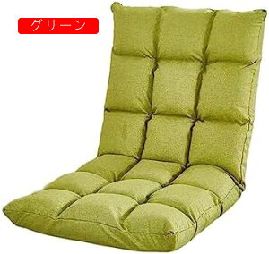 ֎q RpNg NCjO tA`FA l| `FA NbV \t@xbh ӂӂ ʋC ݑ[N Q[~O ܂肽 5iK XEF[hn ÓdCh~