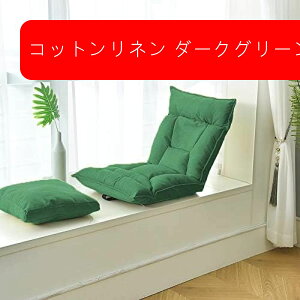 ֎q ֎q\t@[ l| RpNg NCjO nCobN  [WTCY \t@n