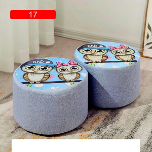 ���u���\�t�@�[ �X�c�[�� �~�� �t�b�g�X�c�[�� �I�b�g�}�� 2�_ �t�@�u���b�N�X�c�[�� ���[�`�F�A �~�j�X�c�[�� ����� �ȃX�y�[�X ���@�\ �X�|���W�N�b�V���� �ҍ��� �ҍ����֎q ����� �C