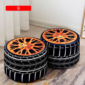 u\t@[ Xc[ ~ tbgXc[ Ibg} 2_ t@ubNXc[ [`FA ~jXc[  ȃXy[X @\ X|WNbV ҍ ҍ֎q  C