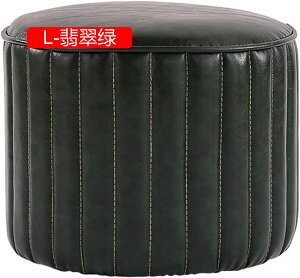 Xc[ u CւXc[ Ibg}  J{`^ Eh \t@Xc[ ` [\t@  fXN ړgȒP @\ e ɋ  [\t@[ 