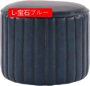 Xc[ u CւXc[ Ibg}  J{`^ Eh \t@Xc[ ` [\t@  fXN ړgȒP @\ e ɋ  [\t@[ 