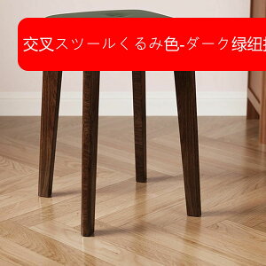 Ibg} ؐ ~jXc[ gbT[`FA u rt [`FA ^ Ebh tbgXc[ e[uXc[ ȒP k rO//QKp CXc[