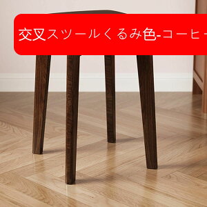 Ibg} ؐ ~jXc[ gbT[`FA u rt [`FA ^ Ebh tbgXc[ e[uXc[ ȒP k rO//QKp CXc[