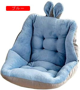 ֎q NbV zc w tANbV ܂肽 XgNbV ᔽ ʎgp ֎q  _炩 ֎q ~j\t@[ `FApbh NbV ӂӂ tH