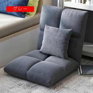 ֎q RpNgV[g \t@V[g NCjO tA`FA l| `FA NbV \t@xbh ᔽ ܂肽ݎ[tA`FA 6iK ω׏d ɑ΍ XEF