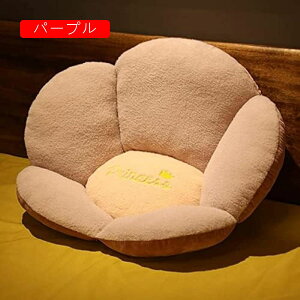 ֎q zc w NbV  tANbV ܂肽 XgNbV 킢 _炩 ~j\t@[ `FApbh NbV ʃNbV  Qp ӂӂ