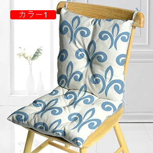 ֎q NbV zc w tANbV ܂肽 XgNbV ᔽ 40*80cm  ֎q  _炩 ֎q ʃNbV ItBX  ~j\t@[ g