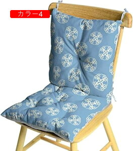 ֎q NbV zc w tANbV ܂肽 XgNbV ᔽ 40*80cm  ֎q  _炩 ֎q ʃNbV ItBX  ~j\t@[ g