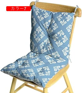 ֎q NbV zc w tANbV ܂肽 XgNbV ᔽ 40*80cm  ֎q  _炩 ֎q ʃNbV ItBX  ~j\t@[ g