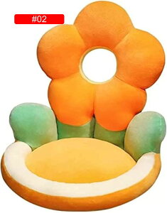 ֎q NbV zc wtANbV T_CNg  _炩 ӂӂ ֎q ~j\t@[ `FApbh NbV ʃNbV KɂȂȂ  t