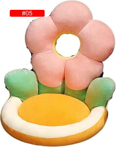 ���֎q �N�b�V���� ���z�c �w������t���A�N�b�V���� �T�����_�C���N�g ���� �_�炩�� �ӂ�ӂ� ���֎q �~�j�\�t�@�[ �`�F�A�p�b�h �N�b�V���� ���ʃN�b�V���� ���K���ɂ��Ȃ�Ȃ� ���� �t