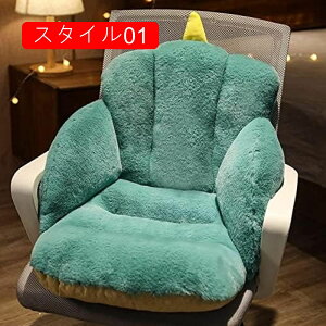 ֎q zc w NbV  tANbV ܂肽 \t@ XgNbV X^C _炩 ~j\t@[ `FApbh NbV ʃNbV ᔽNbV