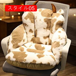 ֎q zc w NbV  tANbV ܂肽 \t@ XgNbV X^C _炩 ~j\t@[ `FApbh NbV ʃNbV ᔽNbV