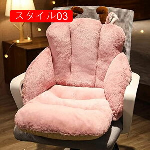 ֎q zc w NbV  tANbV ܂肽 \t@ XgNbV X^C _炩 ~j\t@[ `FApbh NbV ʃNbV ᔽNbV