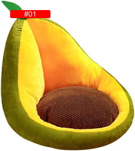 wNbV ֎q NbV zc ʕ w tA܂肽 Xgᔽ  _炩 ~j\t@[ `FApbh ʃItBX ӂӂ tH~ Ńpbh g 