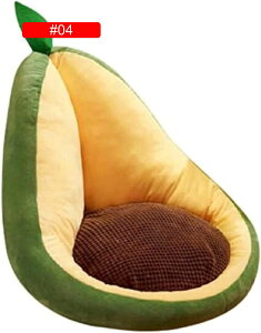 wNbV ֎q NbV zc ʕ w tA܂肽 Xgᔽ  _炩 ~j\t@[ `FApbh ʃItBX ӂӂ tH~ Ńpbh g 