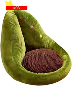 wNbV ֎q NbV zc ʕ w tA܂肽 Xgᔽ  _炩 ~j\t@[ `FApbh ʃItBX ӂӂ tH~ Ńpbh g 