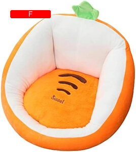 ֎q NbV zc ~  _炩 T_CNg ֎q XgNbV ᔽ ֎q  _炩 ~j\t@[ ʃNbV  g tH~ ItBX 