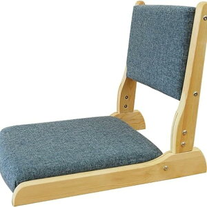 NbVta֎q ؐ֎q ܂肽ݘa֎q wꃍ[`FA a֎q ֎q Vv`FA a֎q ֎q Ƌ Ƌ֎q wNbV`FA wQ֎q