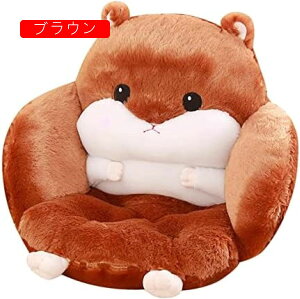 ֎q @\ zc ܂肽 w ֎q nXL[ nX^[ lR ETM ʃNbV  _炩 ~j\t@[ ӂӂ ֎qp  ItBX tANbV p