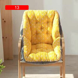 ֎q NbV zc w tANbV ܂肽 XgNbV ᔽ ʎgp ֎q  _炩 ֎q ~j\t@[ `FApbh tH~ g  Nb