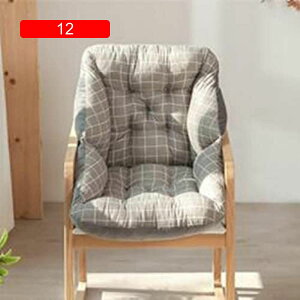 ֎q NbV zc w tANbV ܂肽 XgNbV ᔽ ʎgp ֎q  _炩 ֎q ~j\t@[ `FApbh tH~ g  Nb