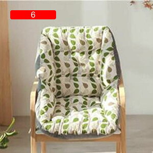 ֎q NbV zc w tANbV ܂肽 XgNbV ᔽ ʎgp ֎q  _炩 ֎q ~j\t@[ `FApbh tH~ g  Nb