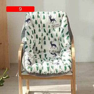 ֎q NbV zc w tANbV ܂肽 XgNbV ᔽ ʎgp ֎q  _炩 ֎q ~j\t@[ `FApbh tH~ g  Nb