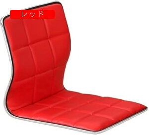 ֎q NbVt a֎q ؐ tA[`FA ~ w [`FA `FA Vv CX a rO[  a Kŏ_炩 ȃXy[X y ^ ݑ X^bL