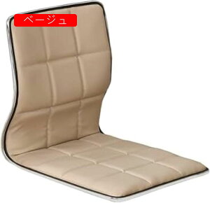 ֎q NbVt a֎q ؐ tA[`FA ~ w [`FA `FA Vv CX a rO[  a Kŏ_炩 ȃXy[X y ^ ݑ X^bL