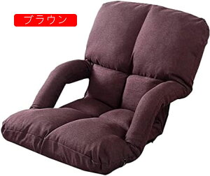 ֎q I| Ђ|t Iu iKNCjO I|A ֎q\t@[ ӂӂ tA`FA } Ȃƃln _ȃVvh~g[xbh\t@/tA\t@ 