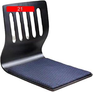 ֎q NbV y ȃXy[X ӂ҂̃xbh̏ň֎q/w̖r̈֎q/؎̏/ä֎q/w̐Q̗̈֎q A[`FA ~ w [`FA (15)