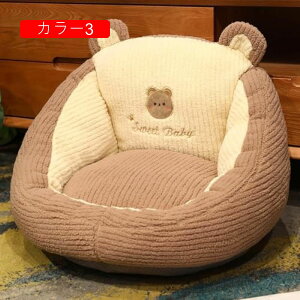 ֎q NbV zc w tANbV ܂肽 XgNbV ᔽ ~ ֎q  _炩 ~j\t@[ ʃNbV J[4 ItBX t NbV 