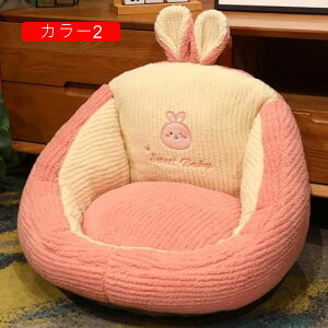 ֎q NbV zc w tANbV ܂肽 XgNbV ᔽ ~ ֎q  _炩 ~j\t@[ ʃNbV J[4 ItBX t NbV 