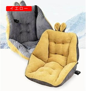 ֎q NbV zc w tANbV ܂肽 XgNbV ᔽ ʎgp ֎q  _炩 ֎q ~j\t@[ ʃNbV ItBX g ӂ