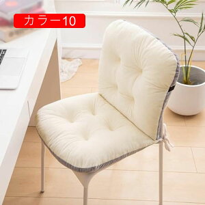 zc w tANbV ֎q  _炩 ֎q ~j\t@[ `FApbh NbV ʃNbV  ӂӂ̃NbV ֎qp l炵 ₦΍ y 