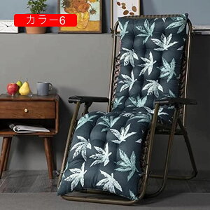 Q}bg wt Q}bg TEW[NbV zc }bgX ֎q J[ \t@[ T}[xbh}bg l Q֎q Q  ᔽ  ܂ (֎q