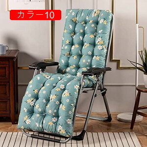 Q}bg wt Q}bg TEW[NbV zc }bgX ֎q J[ \t@[ T}[xbh}bg l Q֎q Q  ᔽ  ܂ (֎q