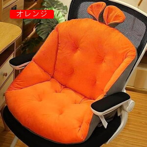 `FApbh ֎q ֎qNbV \t@ 1l| uE \t@xbh ܂ 2WAY 􂦂 q l N ӂӂ ܂   zc ̈U ItBXp ̈