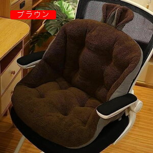 `FApbh ֎q ֎qNbV \t@ 1l| uE \t@xbh ܂ 2WAY 􂦂 q l N ӂӂ ܂   zc ̈U ItBXp ̈