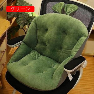 `FApbh ֎q ֎qNbV \t@ 1l| uE \t@xbh ܂ 2WAY 􂦂 q l N ӂӂ ܂   zc ̈U ItBXp ̈