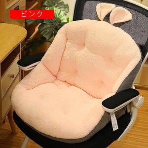 `FApbh ֎q ֎qNbV \t@ 1l| uE \t@xbh ܂ 2WAY 􂦂 q l N ӂӂ ܂   zc ̈U ItBXp ̈