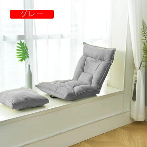 ֎q NCjO ܂肽 iK\ ᔽ RR Ȃ߂炩 }CNt@Co[n 