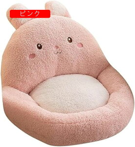 ֎q @\ zc ܂肽 w ֎q nXL[ nX^[ lR ETM ʃNbV  _炩 ~j\t@[ ԗp `FA (q ӂӂ ItBX \t@[p 