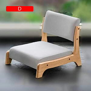 ֎q a֎q NbVt ؐ tA[`FA tA`FAa ֎q `FAVv CX ~ w [`FA VR ֎qbNX`FAayʏȃXy[XƋ 