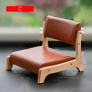 ֎q a֎q NbVt ؐ tA[`FA tA`FAa ֎q `FAVv CX ~ w [`FA VR ֎qbNX`FAayʏȃXy[XƋ 